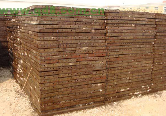 鋼?；厥?建筑鋼模,建筑鋼模回收